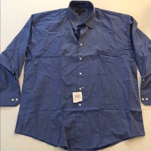 Brandini dress shirt